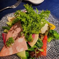 サンタ・マリア・ノヴェッラ・ティサネリーア 京都店 - 