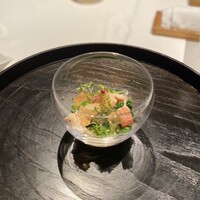 ル　ピニョン - 