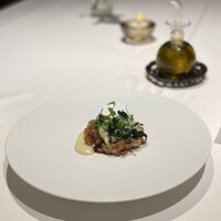 ル　ピニョン - 