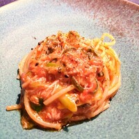 サンタ・マリア・ノヴェッラ・ティサネリーア 京都店 - 