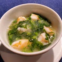 サンタ・マリア・ノヴェッラ・ティサネリーア 京都店 - 