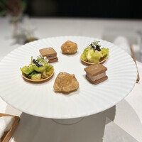 ル　ピニョン - 