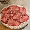 牛たん大好き焼肉はっぴぃ 上板橋店