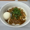 うどん 志もの
