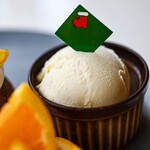 カフェ シュシュ - 