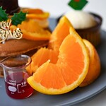 カフェ シュシュ - 