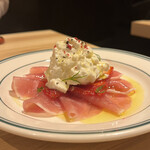 和びすとろ TORINOS - 