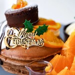 カフェ シュシュ - 