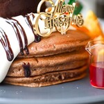 カフェ シュシュ - 