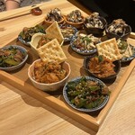 和びすとろ TORINOS - 