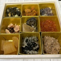 鮨処 やまと - 