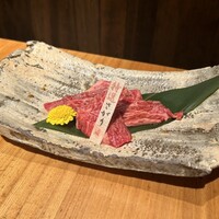 但馬屋 心斎橋 - 