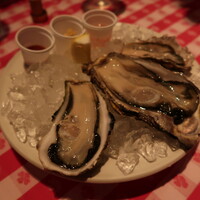 グランド・セントラル・オイスターバー&レストラン 品川店 - 