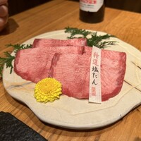 但馬屋 心斎橋 - 