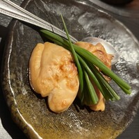 個室ふぐかに料理 磯笛 - 