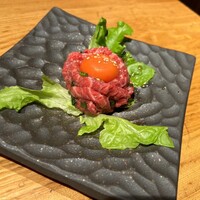 但馬屋 心斎橋 - 