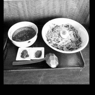 和風らーめん 凪_1