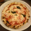Trattoria&Pizzeria LOGIC 横浜