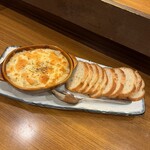 旬の魚と旨い酒 山田食堂 - 