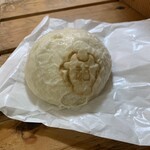 お伊勢屋本舗 - 