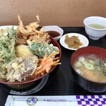 鳥居原ふれあいの館 - 