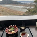 すし道中 やじ喜多 - 