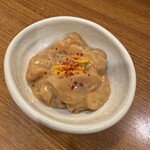 旬の魚と旨い酒 山田食堂 - 