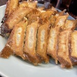 宇都宮みんみん - 