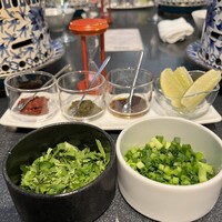 Shangri-La’s secret 表参道店 - 