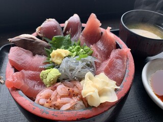 食べログ