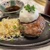 肉の匠 将泰庵  船橋本店
