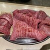 焼肉ヒロミヤ 四谷4号店