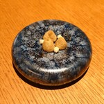 きぬ川 不動瀧 - 