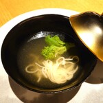 きぬ川 不動瀧 - 