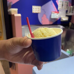 サーティワンアイスクリーム - 