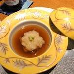 きぬ川 不動瀧 - 