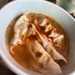 宇都宮みんみん - 