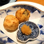 きぬ川 不動瀧 - 