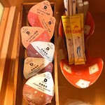 きぬ川 不動瀧 - 