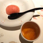 きぬ川 不動瀧 - 