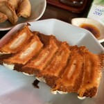 宇都宮みんみん - 