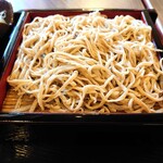 Touge Chaya - 