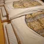 きぬ川 不動瀧 - 