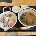 Sobakichi - 