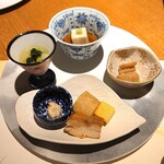 きぬ川 不動瀧 - 