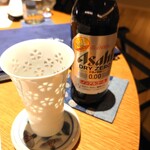 きぬ川 不動瀧 - 