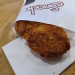 うま天 - 