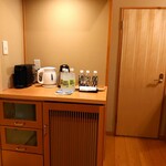 きぬ川 不動瀧 - 