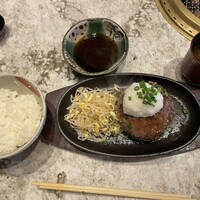 肉の匠 将泰庵  船橋本店 - 
