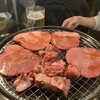 食べ飲み放題 焼肉ダイニング ちからや 品川店